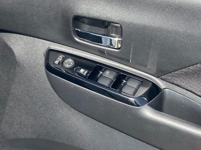 ルークス ハイウェイスター　Ｇターボプロパイロットエディション　純正９インチナビ　両側パワードア　衝突軽減ブレーキ　アラウンドビューモニター　ドラレコ　ＥＴＣ　クルーズコントロール　コーナーセンサー　電動Ｐブレーキ　シートヒーター　レーン逸脱警報　純正１５ＡＷ（53枚目）