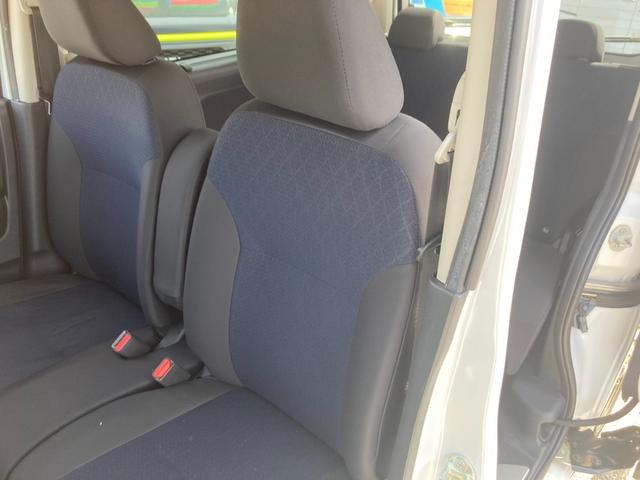 ルークス ハイウェイスター　Ｇターボプロパイロットエディション　純正９インチナビ　両側パワードア　衝突軽減ブレーキ　アラウンドビューモニター　ドラレコ　ＥＴＣ　クルーズコントロール　コーナーセンサー　電動Ｐブレーキ　シートヒーター　レーン逸脱警報　純正１５ＡＷ（56枚目）