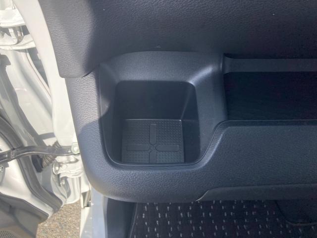 ルークス ハイウェイスター　Ｇターボプロパイロットエディション　純正９インチナビ　両側パワードア　衝突軽減ブレーキ　アラウンドビューモニター　ドラレコ　ＥＴＣ　クルーズコントロール　コーナーセンサー　電動Ｐブレーキ　シートヒーター　レーン逸脱警報　純正１５ＡＷ（61枚目）