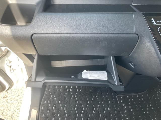 ルークス ハイウェイスター　Ｇターボプロパイロットエディション　純正９インチナビ　両側パワードア　衝突軽減ブレーキ　アラウンドビューモニター　ドラレコ　ＥＴＣ　クルーズコントロール　コーナーセンサー　電動Ｐブレーキ　シートヒーター　レーン逸脱警報　純正１５ＡＷ（63枚目）