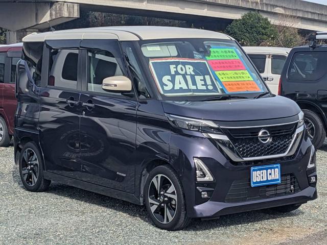 ���E�΂ߑO����̈ꖇ�ł����w�b�h���C�g�ɃN�X�~�������A�O�������������Y��ɂ��Ă��܂��̂ŁA����A���m���߂��������B�[�Ԏ��ɂ͂�����x�L���C�ɂ������܂���I���S�̑S�ԕۏؕt�i�ʓr�j�ɂȂ��Ă���܂��I