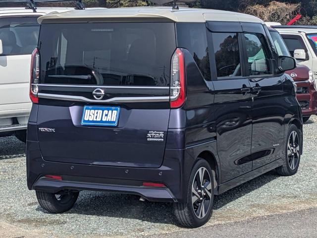 ���E�΂ߌ�납��̈ꖇ�ł����[�ԑO�ɂ̓o�b�`���d�グ�����Ă��[�Ԃ��Ă���܂��I���k���ɏ��L�Y����L�Y�ȂǋC�ɂȂ鏊������΂��C�y�ɂ����k�������������̎ʐ^�����񂲗�����������