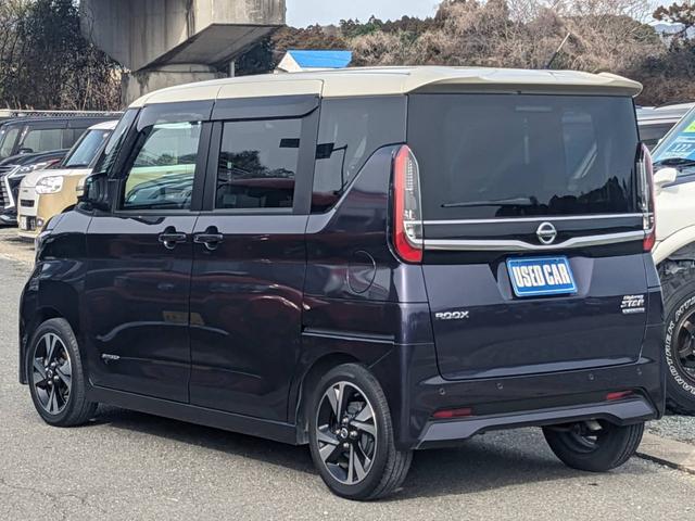 �����΂ߌ�납��̈ꖇ�ł����N���W�b�g�A�i�`�e�ȂǎԂ̂��ƂȂ瓖�X�ɂ��C���������I�I�����������ۑ㗝�X�ł��B���q�l�Ƃ��Ԃ̈��S������肢�����܂��B���������ς�v���܂��̂ł��C�y�ɂ����k�������I