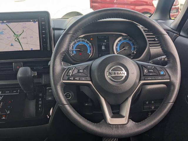 �n���h�����ł����n���h���C����Ȃ����[�^�[�܂����������肵�Ă���܂��B�K���X���L�����E���ǂ��Ȃ�^�]���₷���R���f�B�V�����ɂȂ��Ă���܂��i�O�|�O�j