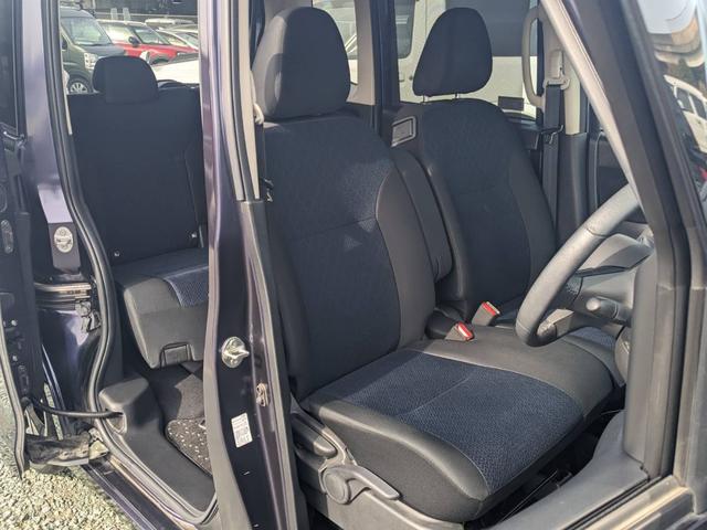 ���V�[�g�̏�Ԃł��������o�b�`���d�グ�Ă܂��􏬌S���q�A�t�^�[�T�[�r�X���[���I�I�I�C�������E�����_���E�Ԍ��_���E��ԑݏo�����T�[�r�X���{���I�h�q�ȋ��ϑg���w��X