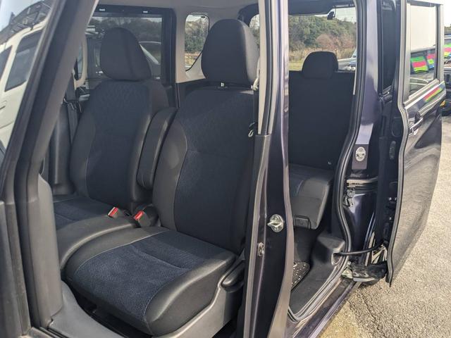 ���V�[�g�̏�Ԃł��������o�b�`���d�グ�Ă܂��􏬌S���q�A�t�^�[�T�[�r�X���[���I�I�I�C�������E�����_���E�Ԍ��_���E��ԑݏo�����T�[�r�X���{���I�h�q�ȋ��ϑg���w��X