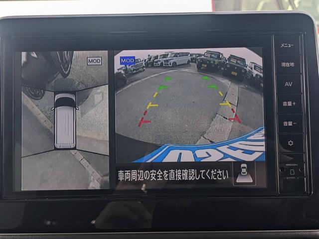 �o�b�N�J�����I����h���i���ł��񋟂��Ă���܂����̔���̃A�t�^�[�t�H���[�����C���������􎖌̂�̏�̃��b�J�[�����Ă���܂��I�Ԍ���P�Q�����_�������{�o���܂��̂ł��ԑS�Ă��C���������i���O�|�O���j