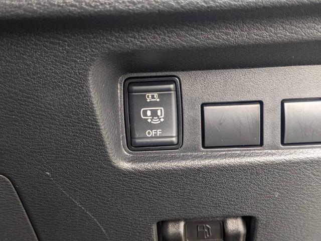 ルークス ハイウェイスター　Ｇターボプロパイロットエディション　純正９インチナビ　両側パワードア　衝突軽減ブレーキ　アラウンドビューモニター　Ｂｌｕｅｔｏｏｔｈ　ＨＤＭＩ接続　フルセグＴＶ　コーナーセンサー　クルーズコントロール　前後ドラレコ　ＥＴＣ　革巻ハンドル（48枚目）