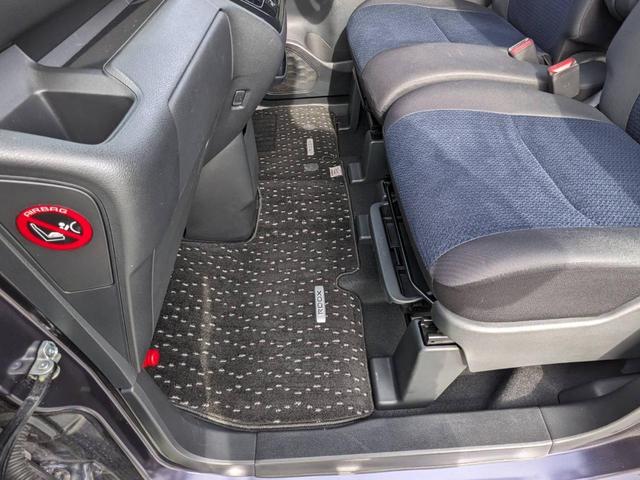 ルークス ハイウェイスター　Ｇターボプロパイロットエディション　純正９インチナビ　両側パワードア　衝突軽減ブレーキ　アラウンドビューモニター　Ｂｌｕｅｔｏｏｔｈ　ＨＤＭＩ接続　フルセグＴＶ　コーナーセンサー　クルーズコントロール　前後ドラレコ　ＥＴＣ　革巻ハンドル（57枚目）