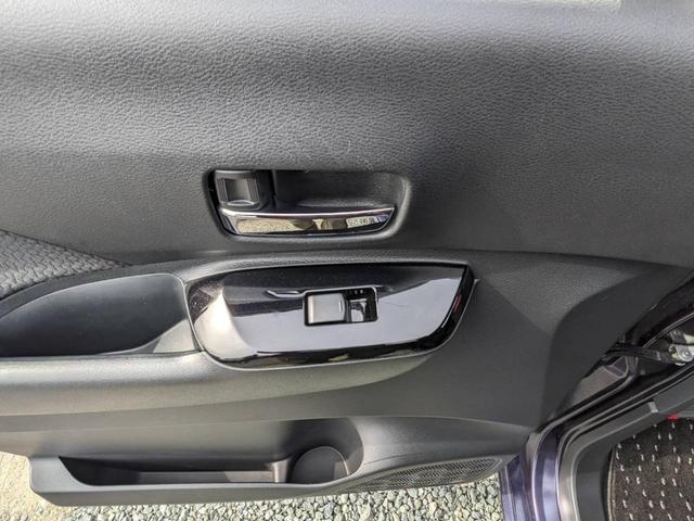 ルークス ハイウェイスター　Ｇターボプロパイロットエディション　純正９インチナビ　両側パワードア　衝突軽減ブレーキ　アラウンドビューモニター　Ｂｌｕｅｔｏｏｔｈ　ＨＤＭＩ接続　フルセグＴＶ　コーナーセンサー　クルーズコントロール　前後ドラレコ　ＥＴＣ　革巻ハンドル（58枚目）