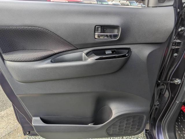 ルークス ハイウェイスター　Ｇターボプロパイロットエディション　純正９インチナビ　両側パワードア　衝突軽減ブレーキ　アラウンドビューモニター　Ｂｌｕｅｔｏｏｔｈ　ＨＤＭＩ接続　フルセグＴＶ　コーナーセンサー　クルーズコントロール　前後ドラレコ　ＥＴＣ　革巻ハンドル（59枚目）