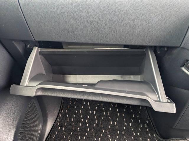 ルークス ハイウェイスター　Ｇターボプロパイロットエディション　純正９インチナビ　両側パワードア　衝突軽減ブレーキ　アラウンドビューモニター　Ｂｌｕｅｔｏｏｔｈ　ＨＤＭＩ接続　フルセグＴＶ　コーナーセンサー　クルーズコントロール　前後ドラレコ　ＥＴＣ　革巻ハンドル（62枚目）