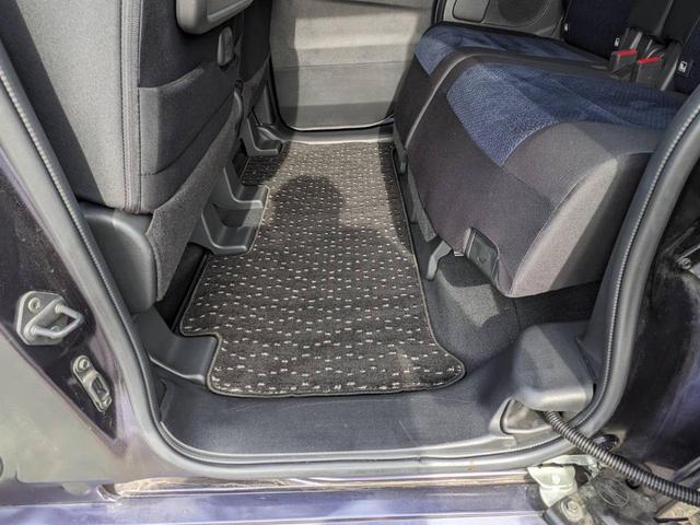 ルークス ハイウェイスター　Ｇターボプロパイロットエディション　純正９インチナビ　両側パワードア　衝突軽減ブレーキ　アラウンドビューモニター　Ｂｌｕｅｔｏｏｔｈ　ＨＤＭＩ接続　フルセグＴＶ　コーナーセンサー　クルーズコントロール　前後ドラレコ　ＥＴＣ　革巻ハンドル（64枚目）