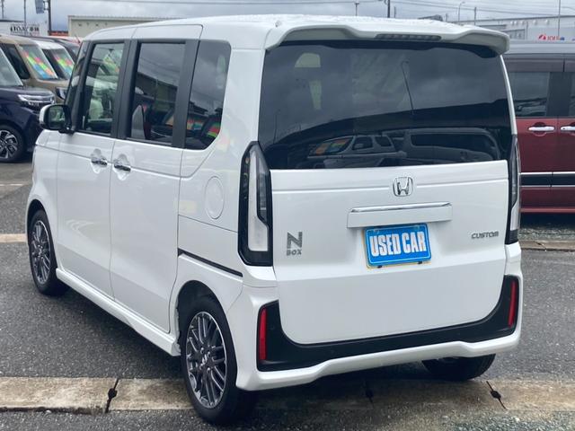 �����΂ߌ�납��̈ꖇ�ł����N���W�b�g�A�i�`�e�ȂǎԂ̂��ƂȂ瓖�X�ɂ��C���������I�I�����������ۑ㗝�X�ł��B���q�l�Ƃ��Ԃ̈��S������肢�����܂��B���������ς�v���܂��̂ł��C�y�ɂ����k�������I