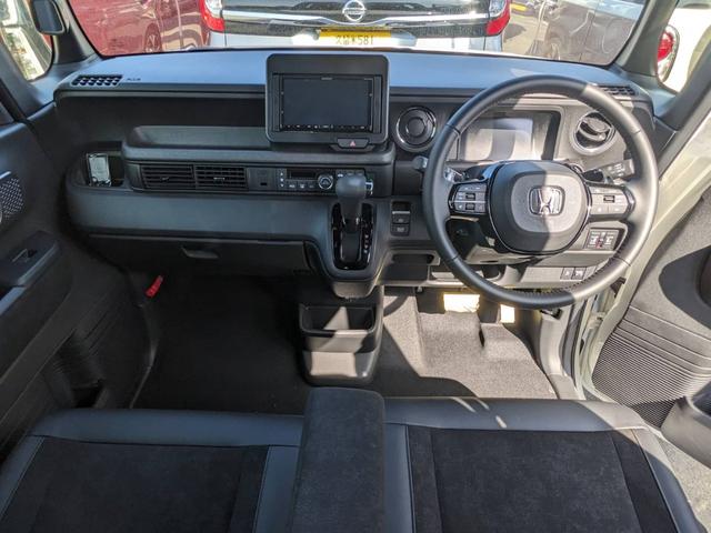 �������A�C���p�l���ɑ傫�ȏ���������܂��񁙈��S���ĉ^�]�ł���悤�ɗ��ȃG�A�o�b�N���ڂ��Ă���܂��I�I�y�����ԂƂ͎v���Ȃ����L������L�΂��܂��I�I�����x����͂������ł����H�i���O�D�O���j