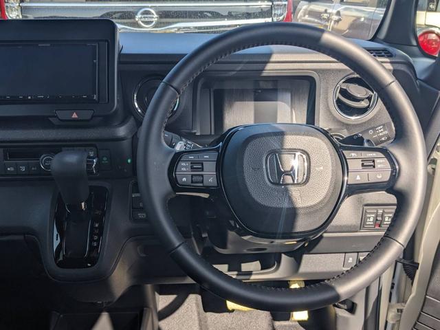 �n���h�����ł����n���h���C����Ȃ����[�^�[�܂����������肵�Ă���܂��B�K���X���L�����E���ǂ��Ȃ�^�]���₷���R���f�B�V�����ɂȂ��Ă���܂��i�O�|�O�j