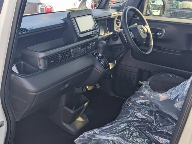 ���t�����g�V�[�g���Y��E�����Ɏd�グ�Ă���܂��B�I�C�������T�[�r�X����I�C������������_�������i���O�Q�O���j��B�^�A�ǒ��w��̎��ЍH�ꂠ��܂��i���O�Q�O���j���Ђ̂Q�������m�ɂ��C�����������I�I