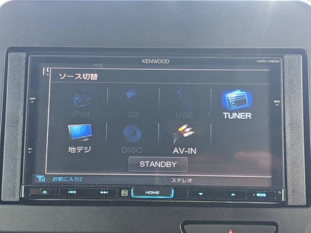 Ｎ－ＢＯＸカスタム ターボ　届出済未使用車　両側パワードア　衝突軽減ブレーキ　コーナーセンサー　ハーフレザーシート　シートヒーター　純正１５ＡＷ　クルーズコントロール　パドルシフト　電動Ｐブレーキ　ＬＥＤヘッドライト　オートハイビーム　ＭＴモード付　純正１５ＡＷ　純正フルエアロ（36枚目）