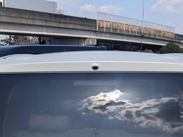 ムーヴキャンバス Ｇメイクアップリミテッド　ＳＡＩＩＩ　ワンオーナー　禁煙車　純正８インチナビ　両側パワードア　衝突軽減ブレーキ　全方位カメラ　Ｂｌｕｅｔｏｏｔｈ　ＥＴＣ　フルセグＴＶ　ＵＳＢ入力　ＬＥＤヘッドライト　オートハイビーム　ＨＤＭＩ接続　ステリモ　誤発進抑制装置（43枚目）