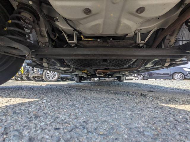 ムーヴキャンバス Ｇメイクアップリミテッド　ＳＡＩＩＩ　ワンオーナー　禁煙車　純正８インチナビ　両側パワードア　衝突軽減ブレーキ　全方位カメラ　Ｂｌｕｅｔｏｏｔｈ　ＥＴＣ　フルセグＴＶ　ＵＳＢ入力　ＬＥＤヘッドライト　オートハイビーム　ＨＤＭＩ接続　ステリモ　誤発進抑制装置（48枚目）