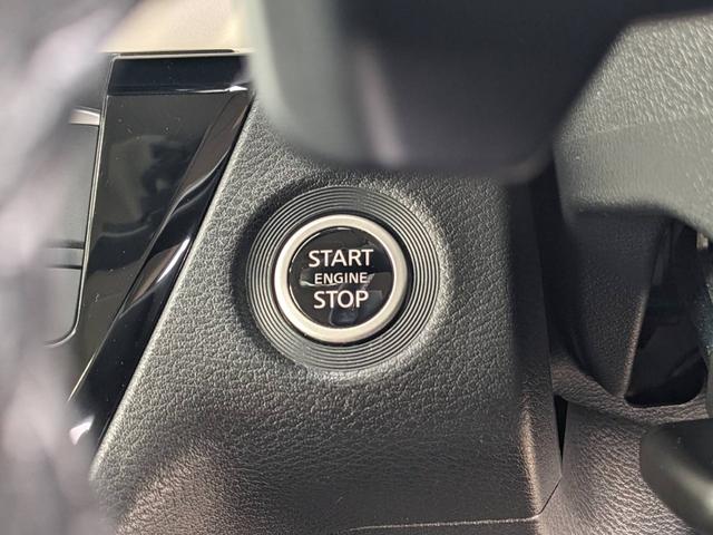 デリカミニ Ｔ　プレミアム　純正９インチディスプレイオーディオ　ターボ　両側パワードア　衝突軽減ブレーキ　Ｂｌｕｅｔｏｏｔｈ　電動Ｐブレーキ　全方位カメラ　シートヒーター　ハーフレザーシート　ＨＤＭＩ接続　パドルシフト　ＥＴＣ　純正１５ＡＷ　クルコン　ＭＴモード付（5枚目）