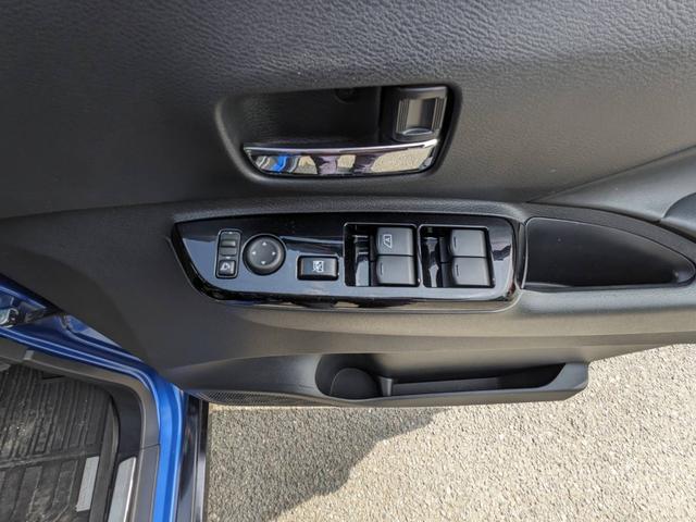 デリカミニ Ｔ　プレミアム　純正９インチディスプレイオーディオ　ターボ　両側パワードア　衝突軽減ブレーキ　Ｂｌｕｅｔｏｏｔｈ　電動Ｐブレーキ　全方位カメラ　シートヒーター　ハーフレザーシート　ＨＤＭＩ接続　パドルシフト　ＥＴＣ　純正１５ＡＷ　クルコン　ＭＴモード付（51枚目）