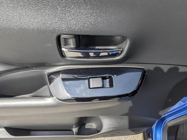 デリカミニ Ｔ　プレミアム　純正９インチディスプレイオーディオ　ターボ　両側パワードア　衝突軽減ブレーキ　Ｂｌｕｅｔｏｏｔｈ　電動Ｐブレーキ　全方位カメラ　シートヒーター　ハーフレザーシート　ＨＤＭＩ接続　パドルシフト　ＥＴＣ　純正１５ＡＷ　クルコン　ＭＴモード付（58枚目）