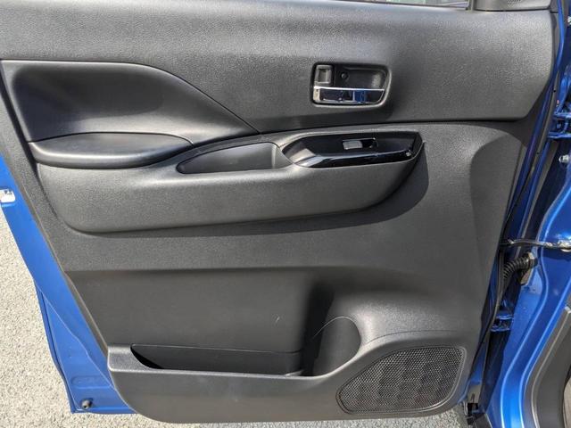 デリカミニ Ｔ　プレミアム　純正９インチディスプレイオーディオ　ターボ　両側パワードア　衝突軽減ブレーキ　Ｂｌｕｅｔｏｏｔｈ　電動Ｐブレーキ　全方位カメラ　シートヒーター　ハーフレザーシート　ＨＤＭＩ接続　パドルシフト　ＥＴＣ　純正１５ＡＷ　クルコン　ＭＴモード付（59枚目）