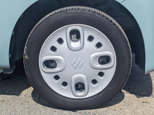 スペーシア ハイブリッドＸ　純正７インチナビ　両側パワードア　新車保証書　衝突軽減ブレーキ　全方位カメラ　Ｂｌｕｅｔｏｏｔｈ　フルセグＴＶ　シートヒーター　ＥＴＣ　コーナーセンサー　誤発進抑制装置　ＤＶＤ　オートハイビーム　レーン逸脱警報　ＨＵＤ　スマートキー　電格ミラー（31枚目）