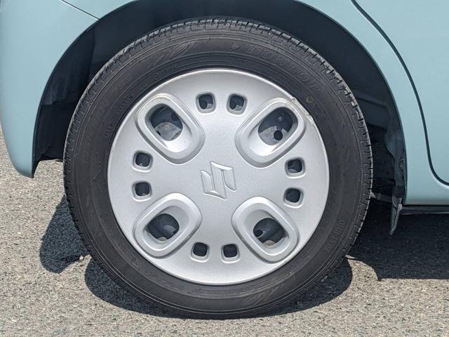 スペーシア ハイブリッドＸ　純正７インチナビ　両側パワードア　新車保証書　衝突軽減ブレーキ　全方位カメラ　Ｂｌｕｅｔｏｏｔｈ　フルセグＴＶ　シートヒーター　ＥＴＣ　コーナーセンサー　誤発進抑制装置　ＤＶＤ　オートハイビーム　レーン逸脱警報　ＨＵＤ　スマートキー　電格ミラー（32枚目）