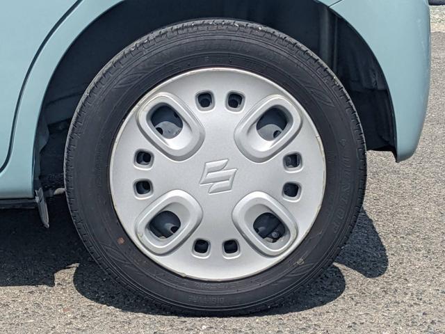 スペーシア ハイブリッドＸ　純正７インチナビ　両側パワードア　新車保証書　衝突軽減ブレーキ　全方位カメラ　Ｂｌｕｅｔｏｏｔｈ　フルセグＴＶ　シートヒーター　ＥＴＣ　コーナーセンサー　誤発進抑制装置　ＤＶＤ　オートハイビーム　レーン逸脱警報　ＨＵＤ　スマートキー　電格ミラー（34枚目）