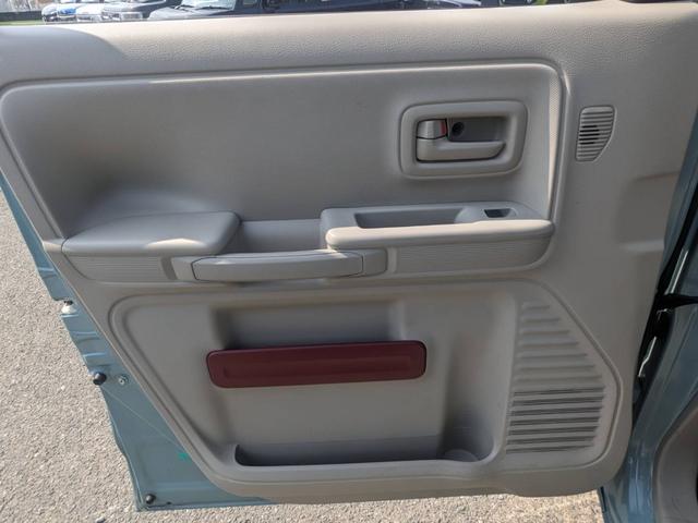 スペーシア ハイブリッドＸ　純正７インチナビ　両側パワードア　新車保証書　衝突軽減ブレーキ　全方位カメラ　Ｂｌｕｅｔｏｏｔｈ　フルセグＴＶ　シートヒーター　ＥＴＣ　コーナーセンサー　誤発進抑制装置　ＤＶＤ　オートハイビーム　レーン逸脱警報　ＨＵＤ　スマートキー　電格ミラー（59枚目）