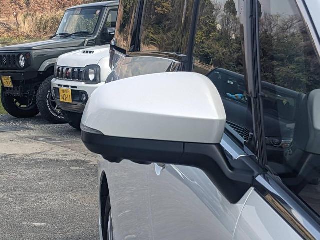 アルファード Ｚ　純正１４インチナビ　両側パワードア　衝突軽減ブレーキ　全方位カメラ　レザーシート　フルセグ　Ｂｌｕｅｔｏｏｔｈ　クルコン　２．０ＥＴＣ　ガラスルーフ　純正１８ＡＷ　シートヒーター＆クーラー　電動Ｐブレーキ　コーナーセンサー　７人乗り　ＬＥＤヘッドライト（16枚目）