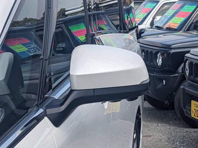 アルファード Ｚ　純正１４インチナビ　両側パワードア　衝突軽減ブレーキ　全方位カメラ　レザーシート　フルセグ　Ｂｌｕｅｔｏｏｔｈ　クルコン　２．０ＥＴＣ　ガラスルーフ　純正１８ＡＷ　シートヒーター＆クーラー　電動Ｐブレーキ　コーナーセンサー　７人乗り　ＬＥＤヘッドライト（17枚目）