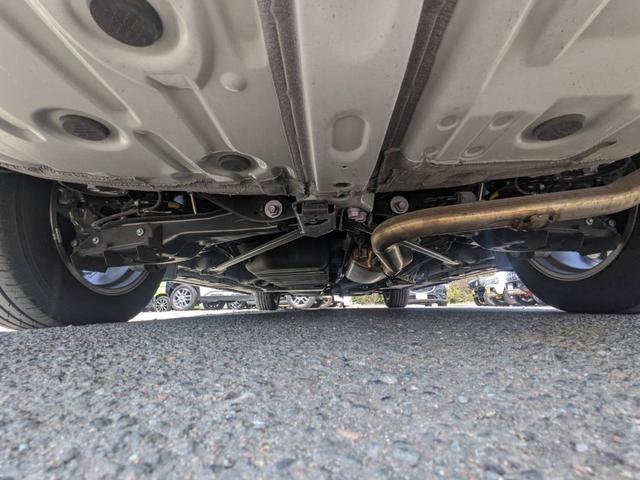 アルファード Ｚ　純正１４インチナビ　両側パワードア　衝突軽減ブレーキ　全方位カメラ　レザーシート　フルセグ　Ｂｌｕｅｔｏｏｔｈ　クルコン　２．０ＥＴＣ　ガラスルーフ　純正１８ＡＷ　シートヒーター＆クーラー　電動Ｐブレーキ　コーナーセンサー　７人乗り　ＬＥＤヘッドライト（29枚目）