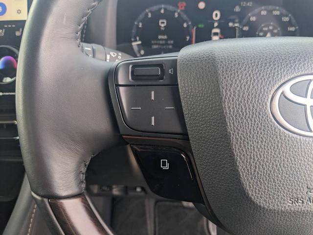 アルファード Ｚ　純正１４インチナビ　両側パワードア　衝突軽減ブレーキ　全方位カメラ　レザーシート　フルセグ　Ｂｌｕｅｔｏｏｔｈ　クルコン　２．０ＥＴＣ　ガラスルーフ　純正１８ＡＷ　シートヒーター＆クーラー　電動Ｐブレーキ　コーナーセンサー　７人乗り　ＬＥＤヘッドライト（36枚目）