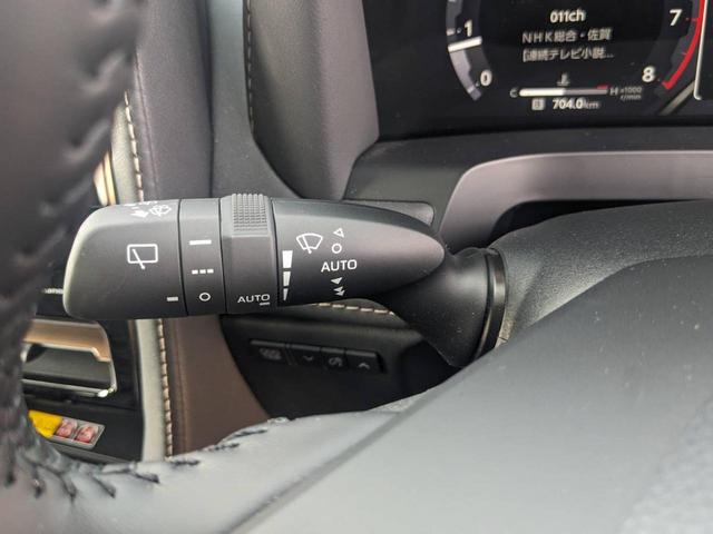 アルファード Ｚ　純正１４インチナビ　両側パワードア　衝突軽減ブレーキ　全方位カメラ　レザーシート　フルセグ　Ｂｌｕｅｔｏｏｔｈ　クルコン　２．０ＥＴＣ　ガラスルーフ　純正１８ＡＷ　シートヒーター＆クーラー　電動Ｐブレーキ　コーナーセンサー　７人乗り　ＬＥＤヘッドライト（39枚目）