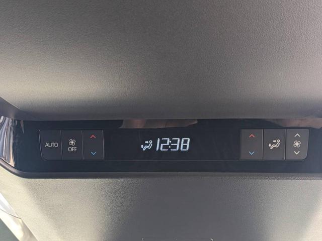 アルファード Ｚ　純正１４インチナビ　両側パワードア　衝突軽減ブレーキ　全方位カメラ　レザーシート　フルセグ　Ｂｌｕｅｔｏｏｔｈ　クルコン　２．０ＥＴＣ　ガラスルーフ　純正１８ＡＷ　シートヒーター＆クーラー　電動Ｐブレーキ　コーナーセンサー　７人乗り　ＬＥＤヘッドライト（49枚目）