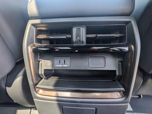 アルファード Ｚ　純正１４インチナビ　両側パワードア　衝突軽減ブレーキ　全方位カメラ　レザーシート　フルセグ　Ｂｌｕｅｔｏｏｔｈ　クルコン　２．０ＥＴＣ　ガラスルーフ　純正１８ＡＷ　シートヒーター＆クーラー　電動Ｐブレーキ　コーナーセンサー　７人乗り　ＬＥＤヘッドライト（50枚目）