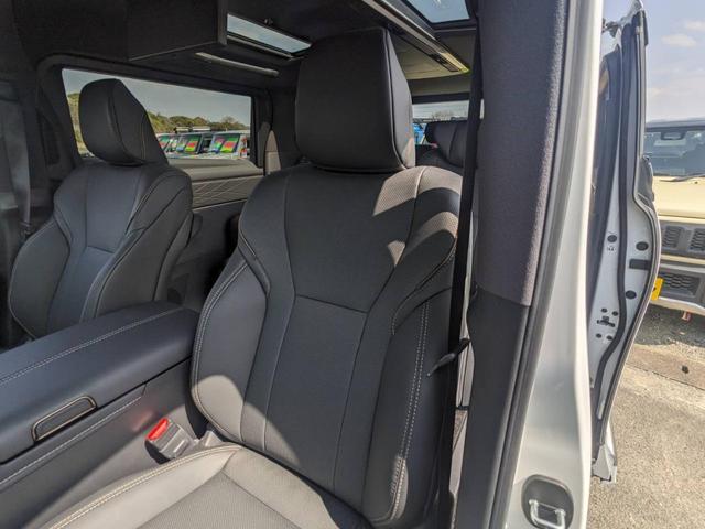 アルファード Ｚ　純正１４インチナビ　両側パワードア　衝突軽減ブレーキ　全方位カメラ　レザーシート　フルセグ　Ｂｌｕｅｔｏｏｔｈ　クルコン　２．０ＥＴＣ　ガラスルーフ　純正１８ＡＷ　シートヒーター＆クーラー　電動Ｐブレーキ　コーナーセンサー　７人乗り　ＬＥＤヘッドライト（60枚目）