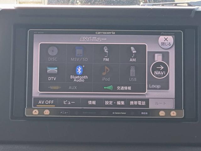ジムニー ＸＣ　４ＷＤ　ＡＴ　ワンオーナー　衝突軽減ブレーキ　クルーズコントロール　コーナーセンサー　レーン逸脱警報　純正１６ＡＷ　シートヒーター　オートハイビーム　ＬＥＤヘッドライト　ヘッドライトウォッシャー　アイドリングストップ　スマートキー　背面タイヤ（39枚目）