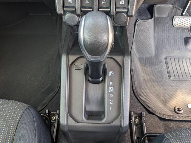 ���`�s�I�i���O�|�O���j�I�[�g�}�Ԍ���Ƌ��̕��ł��y����ŉ^�]�ł��܂��i���O�|�O���j�h���C�u���y�������������ł��i���O�O�j�����񂲗��X���Ď��悵�Ă݂Ă��������i���O�O�j��