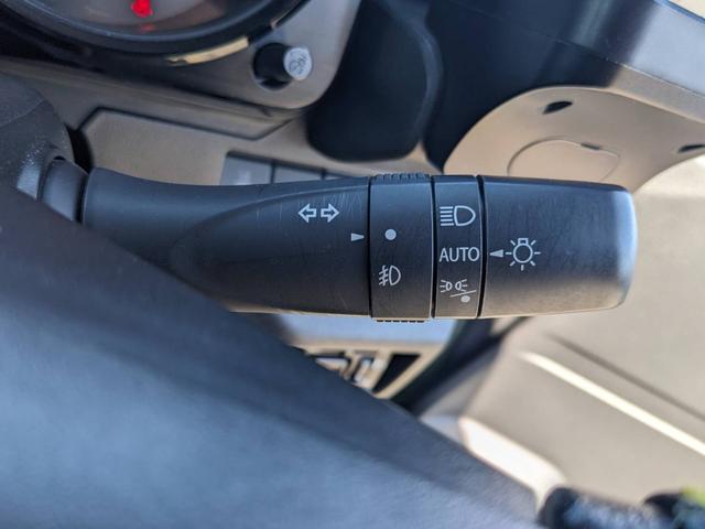 ジムニー XL 4WD AT 衝突軽減ブレーキ ドラレコ シートヒーター ETC レーン逸脱警報 オートハイビーム アイドリングストップ 背面タイヤ ミラーヒーター ターボ オートライト フォグライト 盗難防止装置 電格ミラー スマートキー パワーウィンドウ(44枚目)