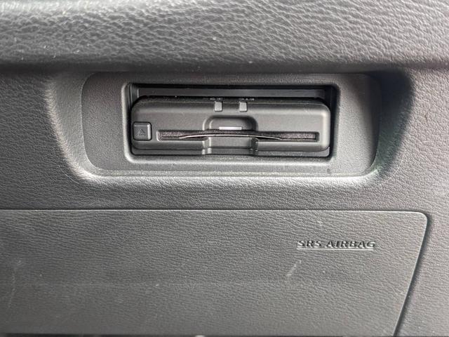 ルークス ハイウェイスター　Ｇターボプロパイロットエディション　ＥＴＣ　純正ナビ　両側パワードア　衝突軽減ブレーキ　Ｂｌｕｅｔｏｏｔｈ　バックカメラ　クルーズコントロール　全方位カメラ　コーナーセンサー　ＤＶＤ　電動Ｐブレーキ　純正１５ＡＷ　ハーフレザーシート　ドラレコ（7枚目）