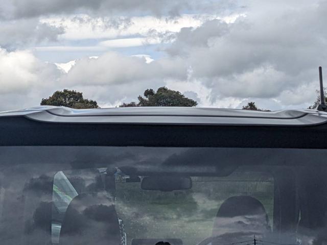 ルークス ハイウェイスター　Ｇターボプロパイロットエディション　ＥＴＣ　純正ナビ　両側パワードア　衝突軽減ブレーキ　Ｂｌｕｅｔｏｏｔｈ　バックカメラ　クルーズコントロール　全方位カメラ　コーナーセンサー　ＤＶＤ　電動Ｐブレーキ　純正１５ＡＷ　ハーフレザーシート　ドラレコ（29枚目）