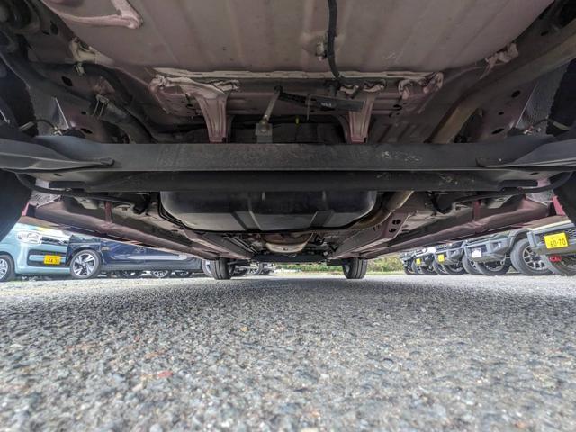 ルークス ハイウェイスター　Ｇターボプロパイロットエディション　ＥＴＣ　純正ナビ　両側パワードア　衝突軽減ブレーキ　Ｂｌｕｅｔｏｏｔｈ　バックカメラ　クルーズコントロール　全方位カメラ　コーナーセンサー　ＤＶＤ　電動Ｐブレーキ　純正１５ＡＷ　ハーフレザーシート　ドラレコ（34枚目）