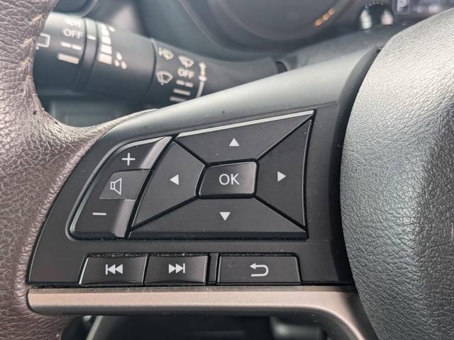 ルークス ハイウェイスター　Ｇターボプロパイロットエディション　ＥＴＣ　純正ナビ　両側パワードア　衝突軽減ブレーキ　Ｂｌｕｅｔｏｏｔｈ　バックカメラ　クルーズコントロール　全方位カメラ　コーナーセンサー　ＤＶＤ　電動Ｐブレーキ　純正１５ＡＷ　ハーフレザーシート　ドラレコ（45枚目）