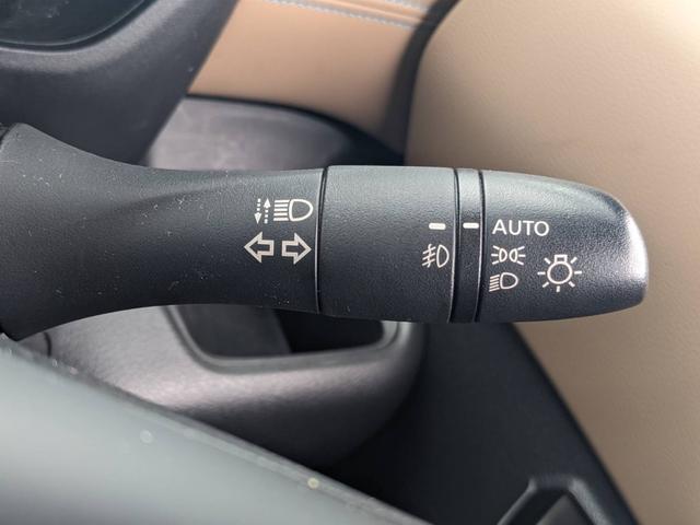 ルークス ハイウェイスター　Ｇターボプロパイロットエディション　ＥＴＣ　純正ナビ　両側パワードア　衝突軽減ブレーキ　Ｂｌｕｅｔｏｏｔｈ　バックカメラ　クルーズコントロール　全方位カメラ　コーナーセンサー　ＤＶＤ　電動Ｐブレーキ　純正１５ＡＷ　ハーフレザーシート　ドラレコ（48枚目）