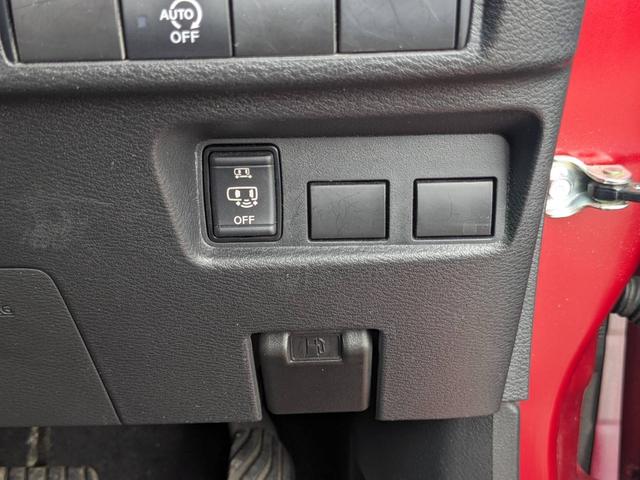 ルークス ハイウェイスター　Ｇターボプロパイロットエディション　ＥＴＣ　純正ナビ　両側パワードア　衝突軽減ブレーキ　Ｂｌｕｅｔｏｏｔｈ　バックカメラ　クルーズコントロール　全方位カメラ　コーナーセンサー　ＤＶＤ　電動Ｐブレーキ　純正１５ＡＷ　ハーフレザーシート　ドラレコ（50枚目）