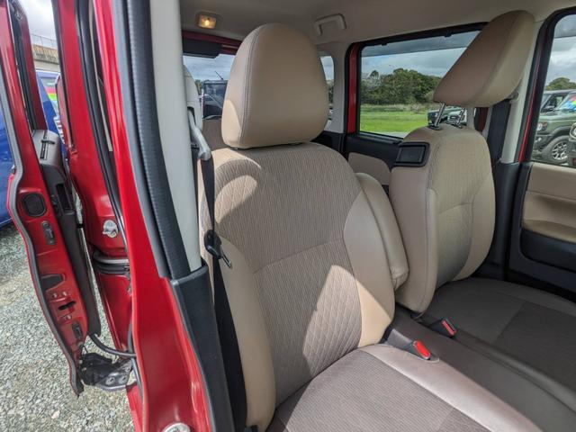 ルークス ハイウェイスター　Ｇターボプロパイロットエディション　ＥＴＣ　純正ナビ　両側パワードア　衝突軽減ブレーキ　Ｂｌｕｅｔｏｏｔｈ　バックカメラ　クルーズコントロール　全方位カメラ　コーナーセンサー　ＤＶＤ　電動Ｐブレーキ　純正１５ＡＷ　ハーフレザーシート　ドラレコ（51枚目）